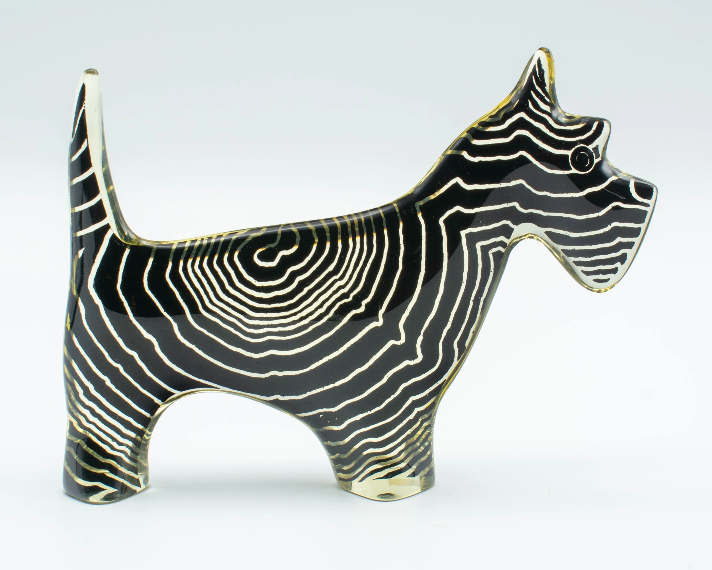 Olivier Fleury French Antiques-Mid Century Furniture from France